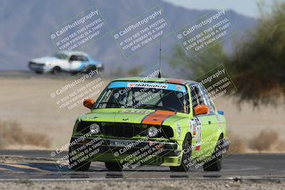 media/Oct-12-2025-Lucky Dog Racing (Sun) [[8adb5568ea]]/3-Third    Stint/4-Turn 4 (Tree of Life)/